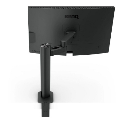 ������� 27" BenQ PD2705UA Grey