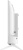 Телевизор LED BBK 24" 24LEX-7145/TS2C (W) HD 60Hz WiFi Smart TV белый Телевизор LED BBK 24" 24LEX-7145/TS2C (W) HD 60Hz WiFi Smart TV белый