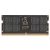 Оперативная память Crucial CT32G56C46S5 DDR5 - 1x 32ГБ 5600МГц, для ноутбуков (SO-DIMM), Ret Оперативная память Crucial CT32G56C46S5 DDR5 - 1x 32ГБ 5600МГц, для ноутбуков (SO-DIMM), Ret