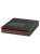 Мини-ПК Гравитон Д13И, Intel Core i5-12400/16 ГБ DDR4/1024 ГБ SSD/Intel UHD Graphics/Windows 11 Pro/Клавиатура, мышь, черный (231752) Мини-ПК Гравитон Д13И, Intel Core i5-12400/16 ГБ DDR4/1024 ГБ SSD/Intel UHD Graphics/Windows 11 Pro/Клавиатура, мышь, черный (231752)