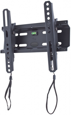 ��������� Kromax FLAT-6 N.e.w Black 15" - 47"