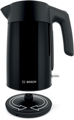   Bosch TWK7L463 1.7. 2400  (:  )