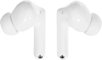 �������� Huawei FreeBuds SE 4 ANC Fuji-T010, Bluetooth, ���������������, ����� (55038500)