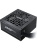 ���� ������� PHANTEKS AMP BH 650W (��� ������ 12V-2x6 (12+4pin), 80 Plus Bronze, ATX 3.1, DC-DC, APFC, 120mm Fan, Japanese main capacitors, Black) / PH-P650BM_BK01