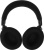 �������� � ���������� Razer Kraken V4 ������ ���������� BT �������� (RZ04-05170100-R3M1)