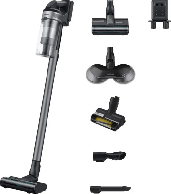 ������� Samsung VS20B75ADR5/EV 550�� ������/�����