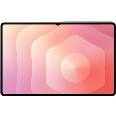 ������� 14.6" Samsung Galaxy Tab S11 Ultra 5G 512GB Gray (SM-X936BZAECAU)