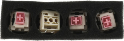 ���������� Redragon Fizz RT, USB, ����� (72300)