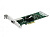 ������� ������� PCIE 1GB 2SFP LREC9712HF-2SFP LR-LINK