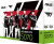 Видеокарта ASUS RTX5070 T1 GAMING OC 12GB GDDR7 RTL (T1-RTX5070-O12G-GAMING) 90YV0M1G-M0NA00 Видеокарта ASUS RTX5070 T1 GAMING OC 12GB GDDR7 RTL (T1-RTX5070-O12G-GAMING) 90YV0M1G-M0NA00