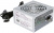 Блок питания 400W CBR PSU-ATX400-12EC OEM мощность 400 Вт, ATX12V, вентилятор 120 мм Блок питания 400W CBR PSU-ATX400-12EC OEM мощность 400 Вт, ATX12V, вентилятор 120 мм