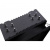 Кулер CPU ID-Cooling SE-224-XT BASIC (универсальный, 180W, 15-32.5 dB, 700-1800 rpm, 120мм, 4pin, медь+алюминий) RTL Кулер CPU ID-Cooling SE-224-XT BASIC (универсальный, 180W, 15-32.5 dB, 700-1800 rpm, 120мм, 4pin, медь+алюминий) RTL