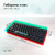 Клавиатура GMNG GG-KB500XW механическая черный USB беспроводная BT/Radio Multimedia for gamer LED (1910516) Клавиатура GMNG GG-KB500XW механическая черный USB беспроводная BT/Radio Multimedia for gamer LED (1910516)