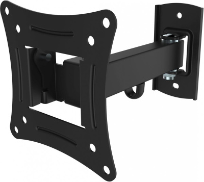 ��������� ��� ���������� Hyundai GL-R3 ������ 10"-27" ����.15�� ��������� ������� � ������