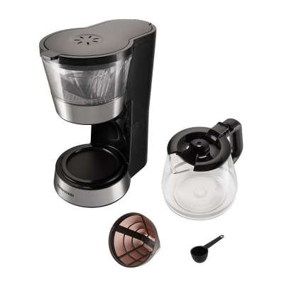 ��������� ��������� Redmond CM700 900�� ������