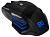   Exegate GML-793 Black , , 3200 dpi, USB, : 