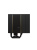 Кулер DEEPCOOL ASSASSIN VC ELITE LGA20XX/1851/1700/1200/115X/AM5/AM4 (TDP 300W, PWM, DUAL FAN 140mm + 120mm, DUAL Heatsink, 7 Heatpipe, Copper Base) RET Кулер DEEPCOOL ASSASSIN VC ELITE LGA20XX/1851/1700/1200/115X/AM5/AM4 (TDP 300W, PWM, DUAL FAN 140mm + 120mm, DUAL Heatsink, 7 Heatpipe, Copper Base) RET