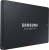 Накопитель SSD 1.92Tb Samsung PM893 (MZ7L31T9HBLT) OEM Накопитель SSD 1.92Tb Samsung PM893 (MZ7L31T9HBLT) OEM