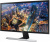  Samsung U28E590D 3840x2160 TN WLED 60 1ms FreeSync HDMI DisplayPort