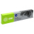 Картридж ленточный Cactus CS-LQ800 черный для EPSON LQ-300/5xx/800/850/ERC-19/LX-300/300+/400/FX-8xx Картридж ленточный Cactus CS-LQ800 черный для EPSON LQ-300/5xx/800/850/ERC-19/LX-300/300+/400/FX-8xx