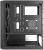 Корпус Ginzzu CL590 mATX Корпус Ginzzu CL590 mATX