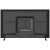 Телевизор 43" LED AIWA 43NG-U4300B 4K Ultra HD, черный, СМАРТ ТВ, Салют ТВ Телевизор 43" LED AIWA 43NG-U4300B 4K Ultra HD, черный, СМАРТ ТВ, Салют ТВ