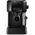 GAGGIA Кофемашина ESPR. BLACK GAGGIA Кофемашина ESPR. BLACK
