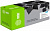  Cactus CS-CF471X, CF471X, 