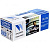  NV Print TK-170  Kyocera FS 1320/1370 (7200k)