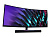  Huawei 34" MateView GT ZQE-CBA 53061123 3440x1440 VA LED 190Hz Curved HDMI DisplayPort USB