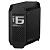  Asus ROG Rapture GT6 (B-1-PK) AX10000 GbLAN 10182Mbps