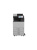 МФУ Ricoh IM C6010 SRА3, 45ppm., SPDF 220sheet, 2x550-sheet cassettes, 100-sheet manual bypass, 8GB memory, 250GB SSD, Ethernet, USB 2.0, добавить комплект тонеров. (Обязательный запуск инженером АСЦ) МФУ Ricoh IM C6010 SRА3, 45ppm., SPDF 220sheet, 2x550-sheet cassettes, 100-sheet manual bypass, 8GB memory, 250GB SSD, Ethernet, USB 2.0, добавить комплект тонеров. (Обязательный запуск инженером АСЦ)