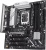 Материнская плата ASUS B860M MAX GAMING AX, Socket LGA 1851, Intel B860, mATX, Ret Материнская плата ASUS B860M MAX GAMING AX, Socket LGA 1851, Intel B860, mATX, Ret