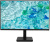 Монитор Acer V247YGbmipx 23,8'' IPS FHD, 4ms, 120Hz, черный UM.QV7CD.G09 Монитор Acer V247YGbmipx 23,8'' IPS FHD, 4ms, 120Hz, черный UM.QV7CD.G09