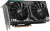 Видеокарта ASRock Intel Arc B580 Challenger 12Gb OC (B580 CL 12GO) Ret Видеокарта ASRock Intel Arc B580 Challenger 12Gb OC (B580 CL 12GO) Ret