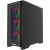 Корпус Powercase ByteFlow Pro CP ARGB, Black, Non Window, Type-C, 4x 140mm ARGB PWM fans, чёрный, E-ATX (CH9CLPB-A4) Корпус Powercase ByteFlow Pro CP ARGB, Black, Non Window, Type-C, 4x 140mm ARGB PWM fans, чёрный, E-ATX (CH9CLPB-A4)