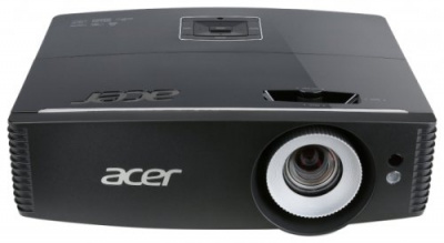  Acer P6500