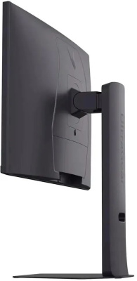 ������� LG 27" UltraGear 27G850A-B UHD IPS LED ������ 27G850A-B.ARUZ