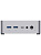 ����-�� Digma Pro Minimax X5, Intel Core i7-13620H/16 �� DDR4/512 �� SSD/Intel UHD Graphics/Windows 11 Pro, ����������� (DPP7-ADXW01)