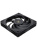 Вентилятор Thermalright TL-B14B EXTREM / 140mm PWM / TRTLB14E Вентилятор Thermalright TL-B14B EXTREM / 140mm PWM / TRTLB14E