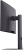 Монитор LG 27" UltraGear 27G850A-B UHD IPS LED черный 27G850A-B.ARUZ Монитор LG 27" UltraGear 27G850A-B UHD IPS LED черный 27G850A-B.ARUZ