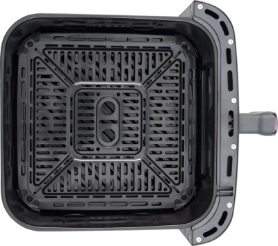 ��������� Vitek VT-AF0001 2000�� �����-�����/������