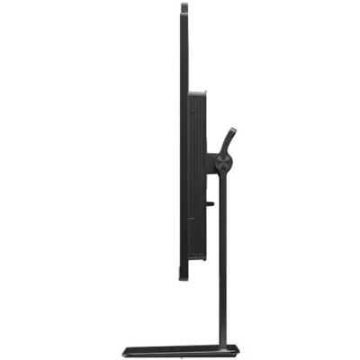 �������� IRBIS Groovy AIO 27, 27" (1920x1080) IPS/Intel Processor N100/8 DDR4/256 �� SSD/Intel UHD Graphics/Windows 11 Pro/����������, ����, ������ (27N100M282C)