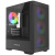 Корпус Powercase Mistral Micro A13B Black
Корпус Powercase Mistral Micro A13B Black