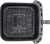 ��������� Vitek VT-AF0001 2000�� �����-�����/������