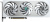 Видеокарта Gigabyte NVIDIA GeForce RTX 5060 Aero OC 8GB GDDR7, GV-N5060AERO OC-8GD Ret Видеокарта Gigabyte NVIDIA GeForce RTX 5060 Aero OC 8GB GDDR7, GV-N5060AERO OC-8GD Ret