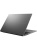 ������� ASUS VivoBook S16 OLED S3607AA, 16" (1920x1200) OLED/Intel Core Ultra 7 355/16 �� DDR5/1024 �� SSD/Intel Graphics/Windows 11 Pro, ����� (90NB1732-M00B10_Win11P)
