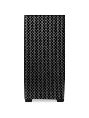 ��������� ���� iRU Tactio 520B6GP TWR, AMD Ryzen 7 7700/32 �� DDR5/1024 �� SSD/AMD Radeon RX 7600 (8 ��)/��� ��, ������ (2113319)