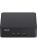 Мини-ПК ASUS NUC 14 Pro Slim PC Kit, Intel Core Ultra 7 155H/Отсутствует DDR5/Отсутствует SSD/Intel Arc Graphics/Без ОС, черный (90AR0062-M000E0) Мини-ПК ASUS NUC 14 Pro Slim PC Kit, Intel Core Ultra 7 155H/Отсутствует DDR5/Отсутствует SSD/Intel Arc Graphics/Без ОС, черный (90AR0062-M000E0)