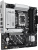 ����������� ����� ASUS PRIME B860M-A WIFI ,Socket-1851, Intel B860, mATX, Ret 90MB1JY0-M0EAY0
